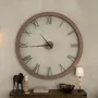 Horloges - Lofthus Horloge - RV  ASTLEY LTD