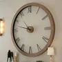 Horloges - Lofthus Horloge - RV  ASTLEY LTD