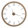 Horloges - Lofthus Horloge - RV  ASTLEY LTD