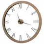 Horloges - Lofthus Horloge - RV  ASTLEY LTD