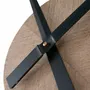 Horloges - Lofthus Horloge - RV  ASTLEY LTD