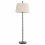 Lampadaires - Conti Lampe de pied en bronze foncé - RV  ASTLEY LTD