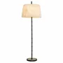 Lampadaires - Conti Lampe de pied en bronze foncé - RV  ASTLEY LTD