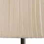 Lampadaires - Conti Lampe de pied en bronze foncé - RV  ASTLEY LTD