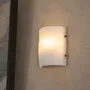 Appliques - Nerea Lumière murale - RV  ASTLEY LTD
