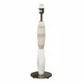 Lampes à poser - Rosella Lampe de table double (base uniquement) - RV  ASTLEY LTD