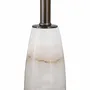 Lampes à poser - Rosella Lampe de table double (base uniquement) - RV  ASTLEY LTD