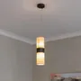 Plafonniers - Havek Pendentif - RV  ASTLEY LTD