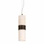 Plafonniers - Havek Pendentif - RV  ASTLEY LTD