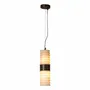 Plafonniers - Havek Pendentif - RV  ASTLEY LTD