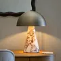 Lampes à poser - Romero Lampe de table - RV  ASTLEY LTD