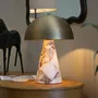 Lampes à poser - Romero Lampe de table - RV  ASTLEY LTD