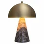 Lampes à poser - Romero Lampe de table - RV  ASTLEY LTD