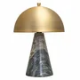 Lampes à poser - Romero Lampe de table - RV  ASTLEY LTD