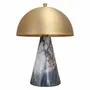 Lampes à poser - Romero Lampe de table - RV  ASTLEY LTD