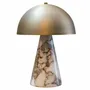 Lampes à poser - Romero Lampe de table - RV  ASTLEY LTD