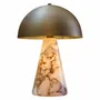 Lampes à poser - Romero Lampe de table - RV  ASTLEY LTD