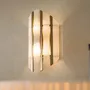 Appliques - Morterero Éclairage mural IP44 - RV  ASTLEY LTD