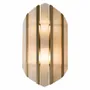 Appliques - Morterero Éclairage mural IP44 - RV  ASTLEY LTD