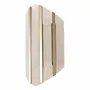Appliques - Morterero Éclairage mural IP44 - RV  ASTLEY LTD