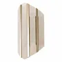 Appliques - Morterero Éclairage mural IP44 - RV  ASTLEY LTD
