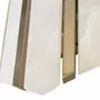 Appliques - Morterero Éclairage mural IP44 - RV  ASTLEY LTD