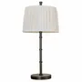 Lampes à poser - Conti Lampe de table en bronze foncé - RV  ASTLEY LTD