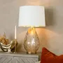 Lampes à poser - Riom Lampe de table haute - RV  ASTLEY LTD