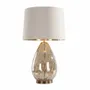 Lampes à poser - Riom Lampe de table haute - RV  ASTLEY LTD