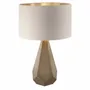 Lampes à poser - Agato Lampe de table ancienne en laiton - RV  ASTLEY LTD