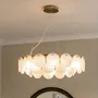 Plafonniers - Heidi 2 Chandelier de niveau 70 - RV  ASTLEY LTD
