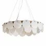 Plafonniers - Heidi 2 Chandelier de niveau 70 - RV  ASTLEY LTD