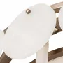 Plafonniers - Heidi 2 Chandelier de niveau 70 - RV  ASTLEY LTD