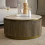 Tables basses - Maigue Table basse - RV  ASTLEY LTD
