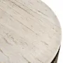 Tables basses - Maigue Table basse - RV  ASTLEY LTD