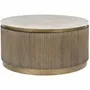 Tables basses - Maigue Table basse - RV  ASTLEY LTD