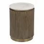 Autres tables  - Maigue Table d’appoint - RV  ASTLEY LTD