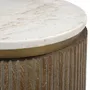 Autres tables  - Maigue Table d’appoint - RV  ASTLEY LTD