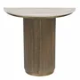 Consoles - Maigue Console - RV  ASTLEY LTD