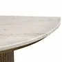 Consoles - Maigue Console - RV  ASTLEY LTD