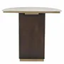 Consoles - Maigue Console - RV  ASTLEY LTD