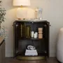 Buffets - Maigue Cabinet - RV  ASTLEY LTD