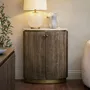 Buffets - Maigue Cabinet - RV  ASTLEY LTD