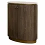 Buffets - Maigue Cabinet - RV  ASTLEY LTD