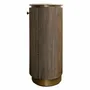 Buffets - Maigue Cabinet - RV  ASTLEY LTD