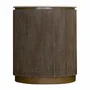 Buffets - Maigue Cabinet - RV  ASTLEY LTD