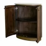 Buffets - Maigue Cabinet - RV  ASTLEY LTD