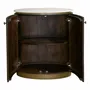 Buffets - Maigue Cabinet - RV  ASTLEY LTD