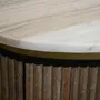 Buffets - Maigue Cabinet - RV  ASTLEY LTD