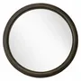 Miroirs - Oldervik Miroir - RV  ASTLEY LTD